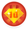 排行榜TOP 10